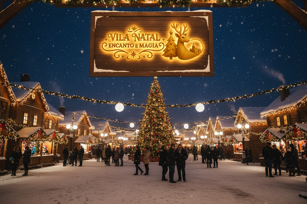 ai-studio-1759419299249