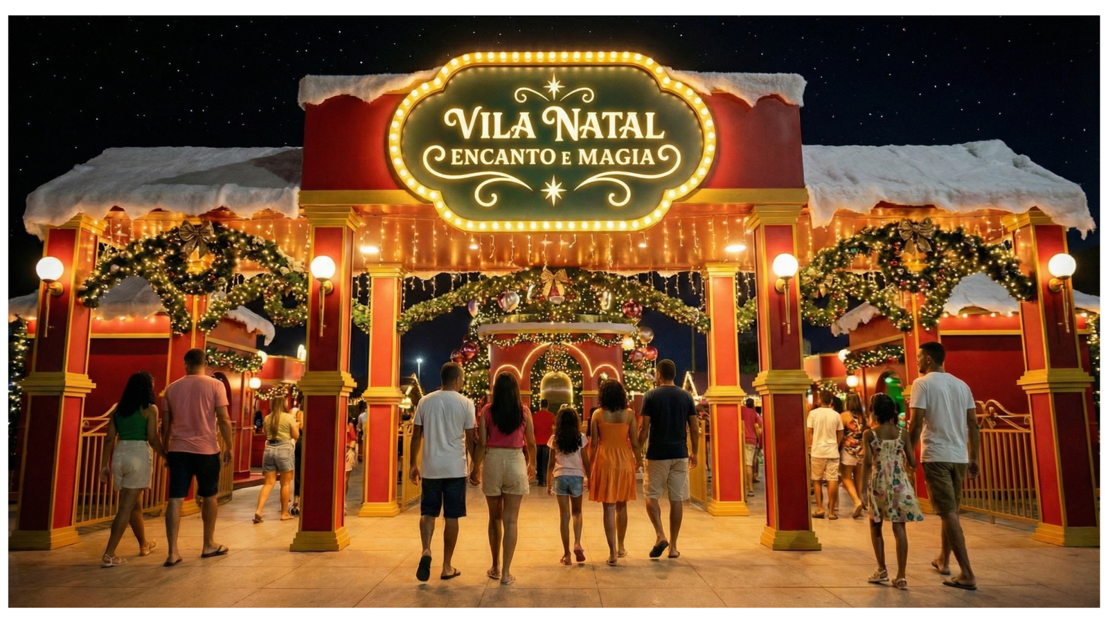 Cópia de Midia Kit Vila Natal - SJC 2026_SJC