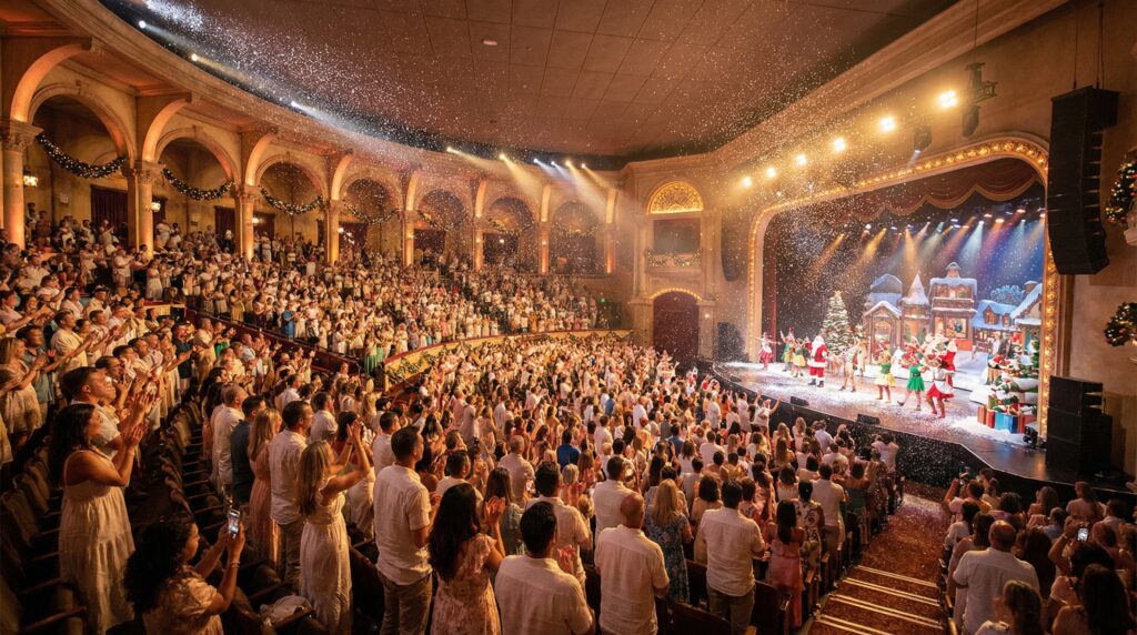 TEATRO